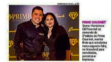 Jornal O Sul